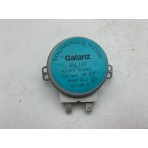 SYNCHRONOUS MOTOR GALANZ SM-16T 